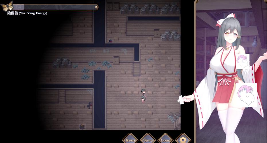 深度解析除灵阴阳师游戏攻略：策略与技巧结合的巅峰体验