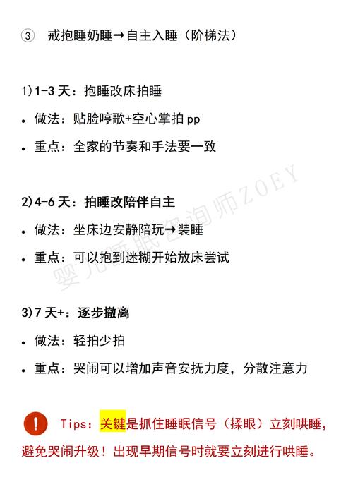 全方位攻略：如何在梦想家生活V0.6官网上顺利开启游戏之旅