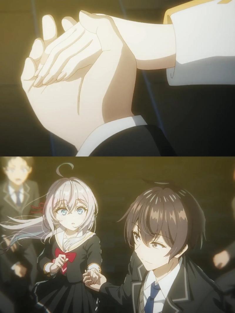 留级魔女与贤者之石安卓游戏入门教程