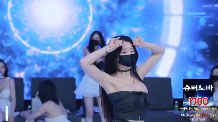 Jinricp韩国女团 3月6日最新版本实用教程