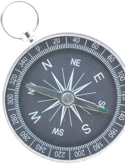 全方位指南：如何在安卓上畅玩赫雷斯的角斗场 Ⅲ