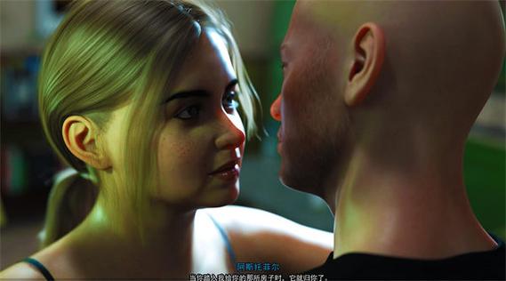 红心游戏汉化版下载实用教程