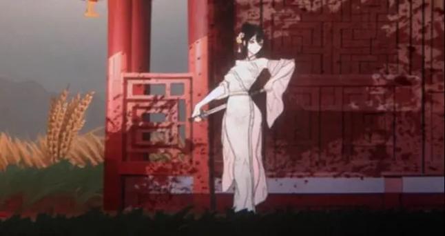 深入分析《玉莲之剑》最新版本：角色、机制与玩家反馈