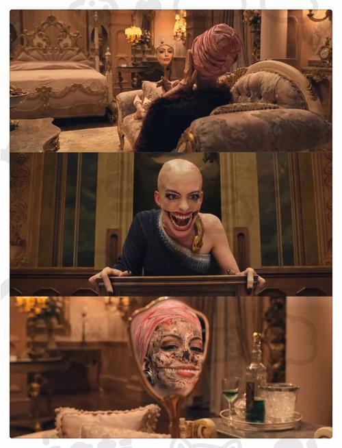 神奇女巫1最新版本深度分析：探索游戏进化与玩家体验