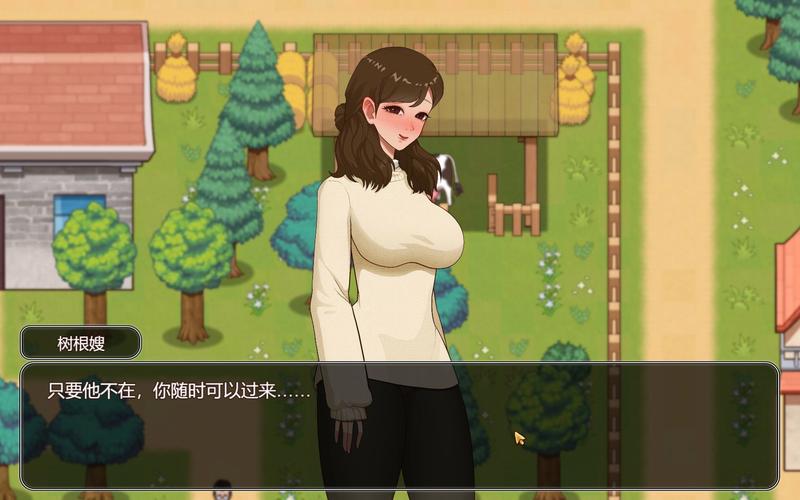 小镇狂想曲游戏下载：探索与策略的完美结合