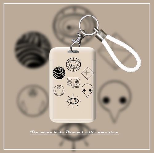 福音的使徒更新地址分析：游戏体验与玩家反馈的互动关系