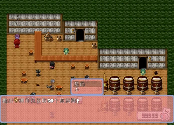 公主与征服最新版本深度分析:游戏机制与玩家体验的双重探讨