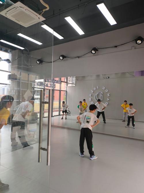 表演课内有他链游戏操作指南