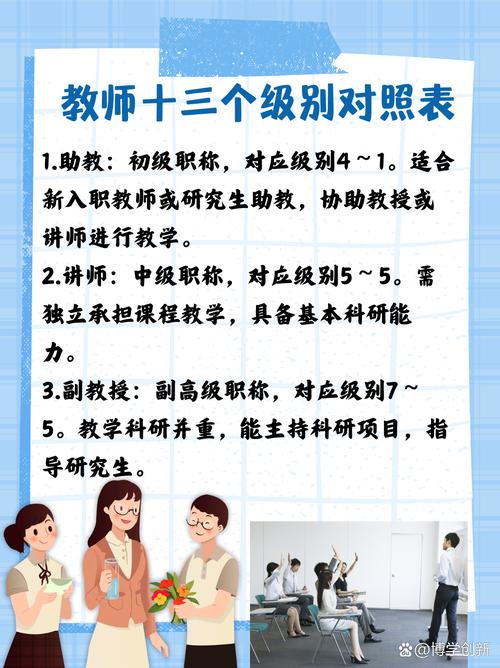 那位新老师最新版本分析：游戏机制与玩家反馈的深度剖析