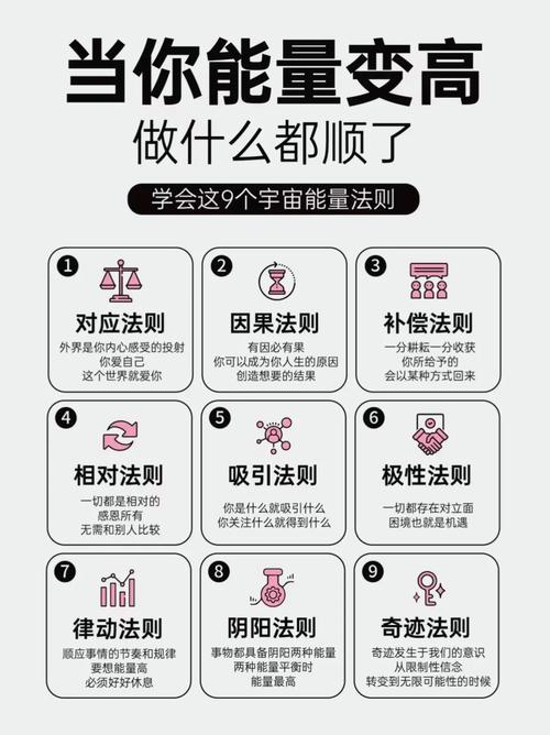 如何有效利用此后,勇者不知所踪官方网站进行游戏攻略