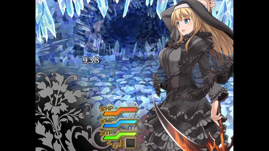 深入解析《魔契的圣女》更新日志：新特性与游戏平衡的双重考量