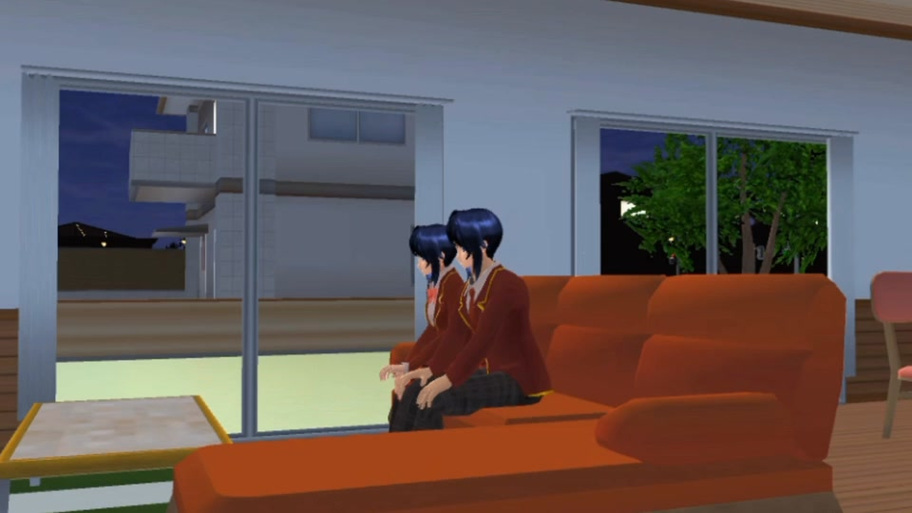 樱花的秘密游戏时间最新版本教程与实用技巧