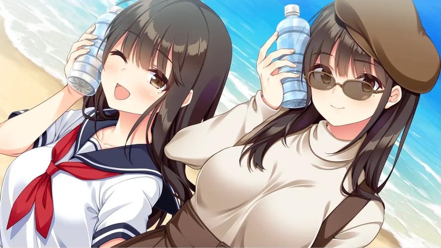 颜艺社合集安卓：深度解析与玩家体验