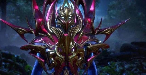 深入分析《银魔唐三藏》官方正式版下载最新版的游戏特性与市场潜力