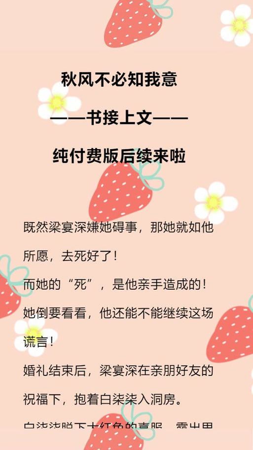 如何在《谎言与复仇之诗》中获得最佳游戏体验：详细教程