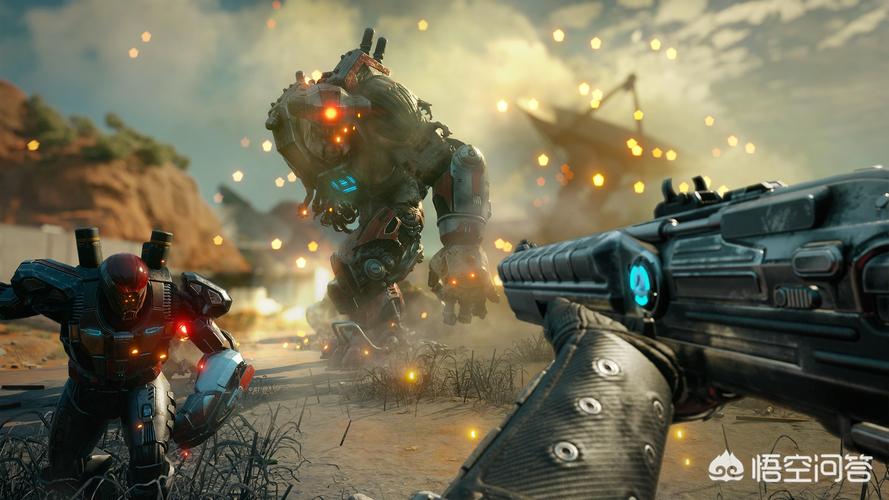 探索枪弹丽影官方正式版下载最新版的深度分析