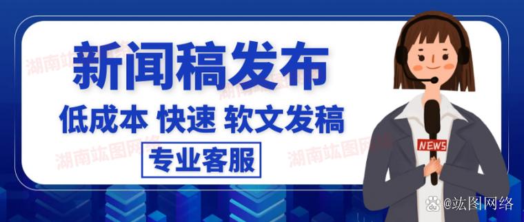 深入探讨：如何下载NLT合集的最佳实践