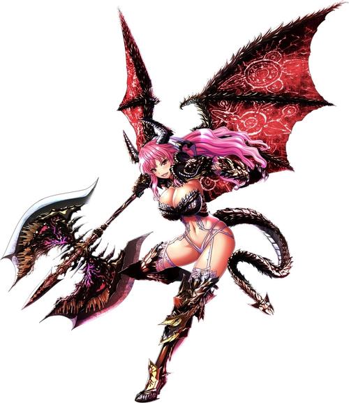 如何在《伊甸骑士淫悦的圣魔骑士露西菲尔篇》中获取最佳游戏体验的实用教程