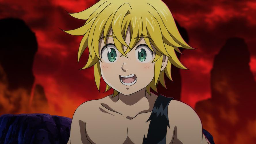 七宗罪：愤怒之罪亚洲风官方正式版下载最新版教程