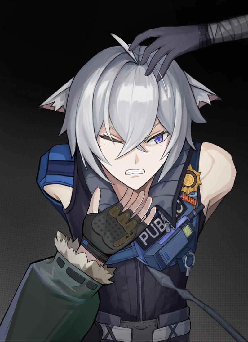 原神与绝区零 媚药调教恶堕本更新日志详细教程