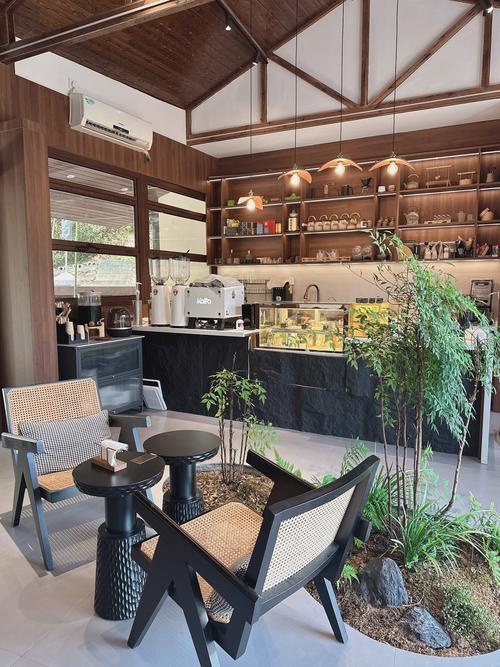 如何下载舒适咖啡馆：详细教程及实用技巧