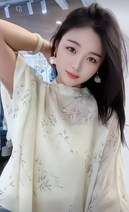 有女生活在哪下载：绅士游戏市场的新趋势分析