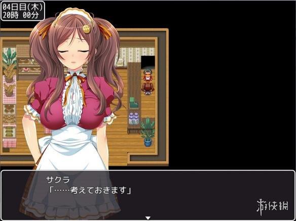 拜金女孩安卓：现代游戏中的消费文化与角色塑造分析