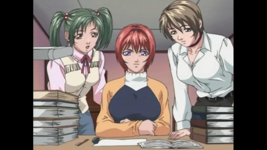 黑暗圣经下载地址：深度分析与实用建议