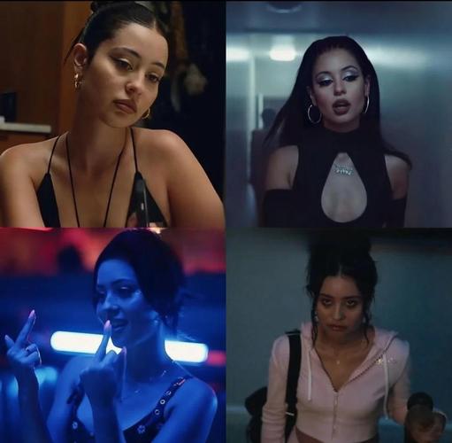 深入解析《最后的亢奋》汉化版最新更新内容