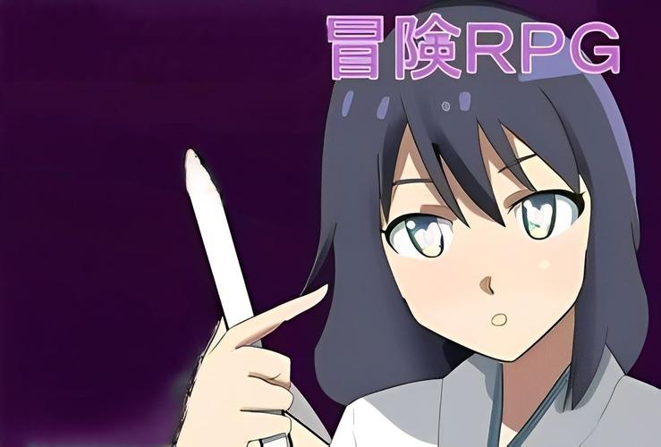 安卓汉化“此后,勇者不知所踪”的完整教程