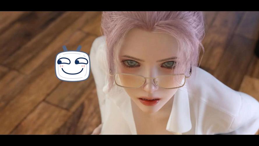 逆转系统官方网站使用教程：新手必备的详细指南