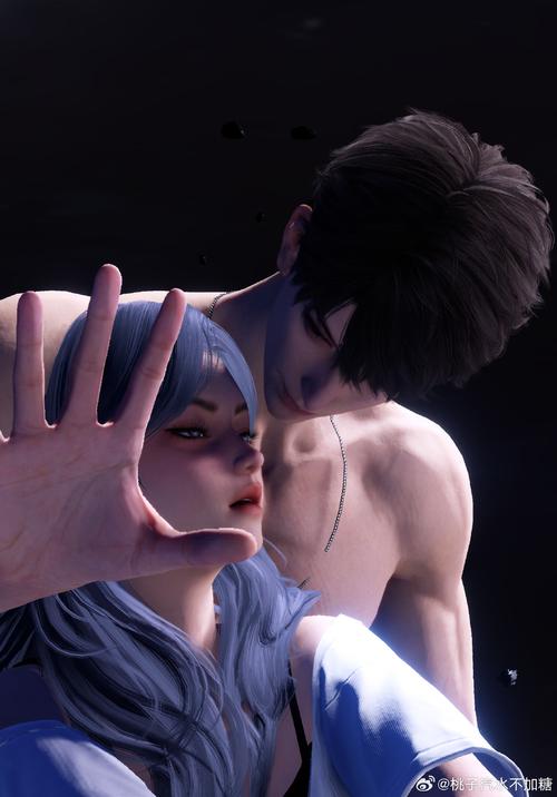 魅魔家族之榨精契约与被捡到的我更新日志实用教程