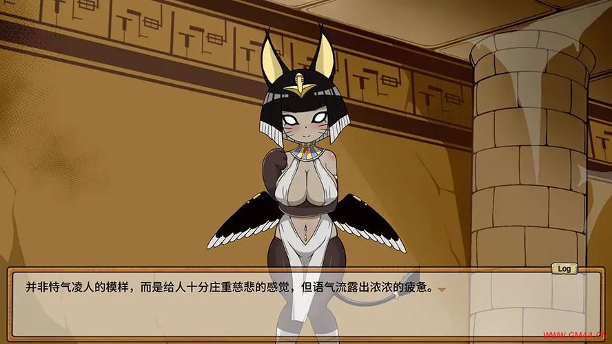 哥布林祭司的随从版本大全：实用教程与技巧