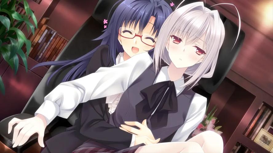 近月少女的礼仪2游戏攻略：新手必备实用教程