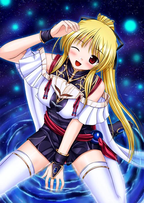 永恒的乐园与少女的觉醒最新版本实用教程