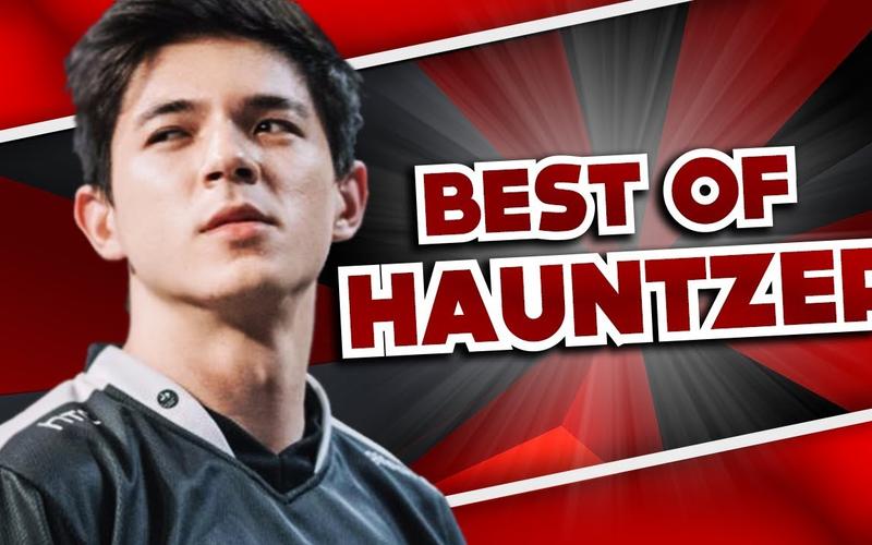 Haunting Havens游戏官网使用教程：新手的详细指南