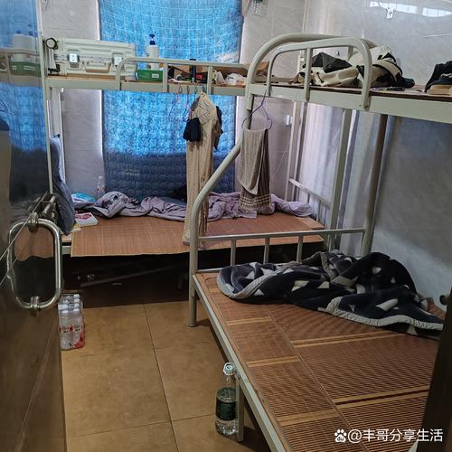 住宿打工官网：连接求职者与雇主的桥梁