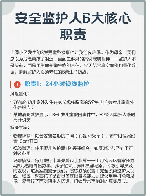 如何在《监护人：守护者》中获取米勒的最新版本