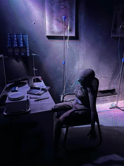 揭秘秘密工作室的更新地址及其对玩家体验的影响