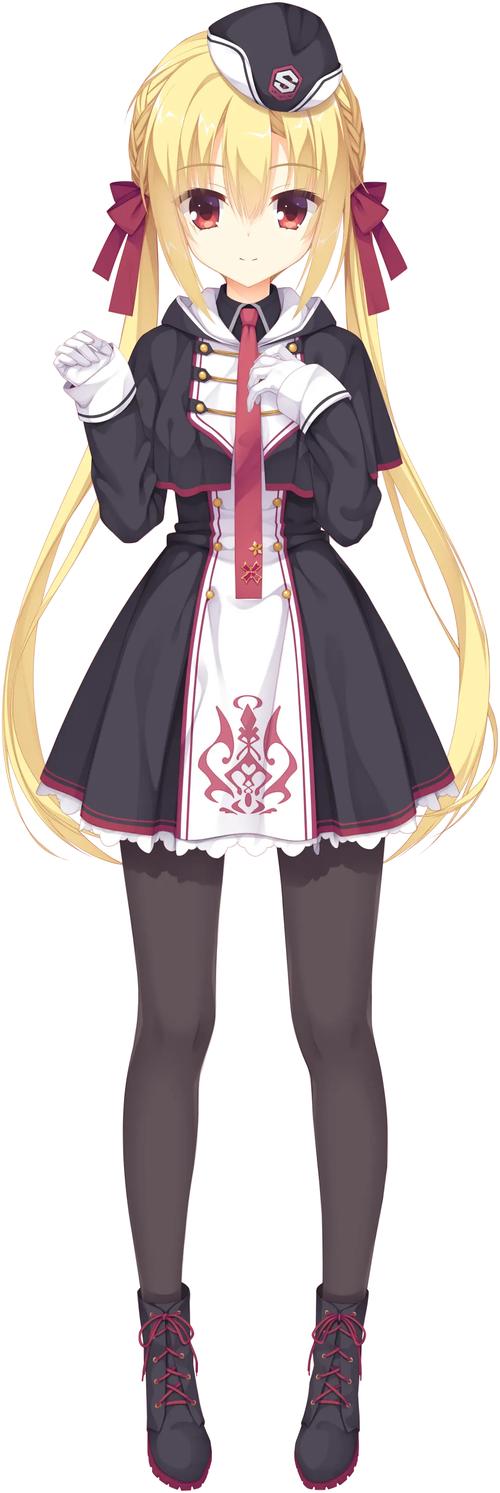 全面解析：Riddle Joker版本大全使用教程