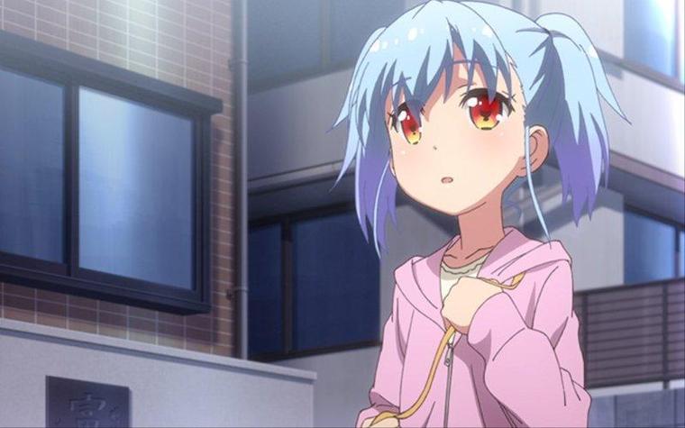 Reunion-重逢更新日志实用教程