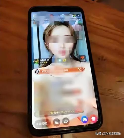 变态房东遇到主播女孩版本大全实用教程
