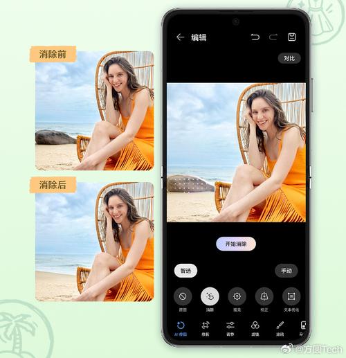 探索艾薇拍摄安卓:技术、市场与未来发展趋势