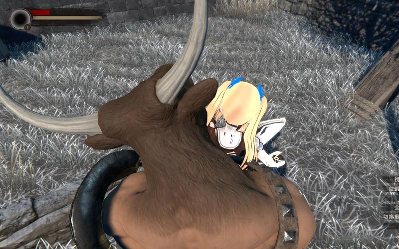 探索银之魔界2：魅力与挑战并存的奇幻世界