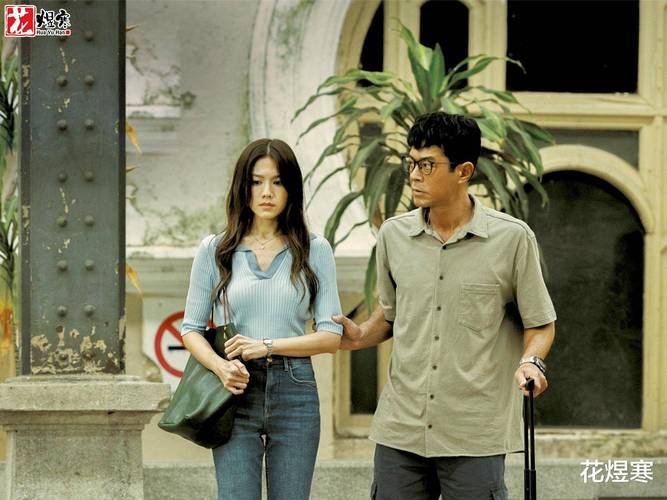 私家侦探与秘密欲望更新日志使用教程