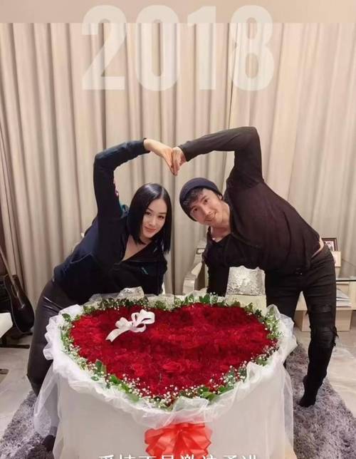 爱妻交换下载安卓的深度分析与市场展望