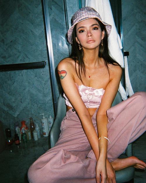 寻找Naomi的最佳下载渠道：全方位分析与实用指南