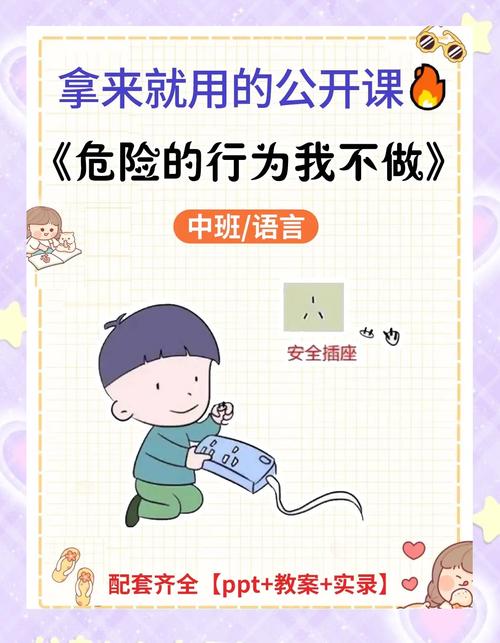 如何在危险中的日常生活中使用叮当猫社区最新版本：实用教程