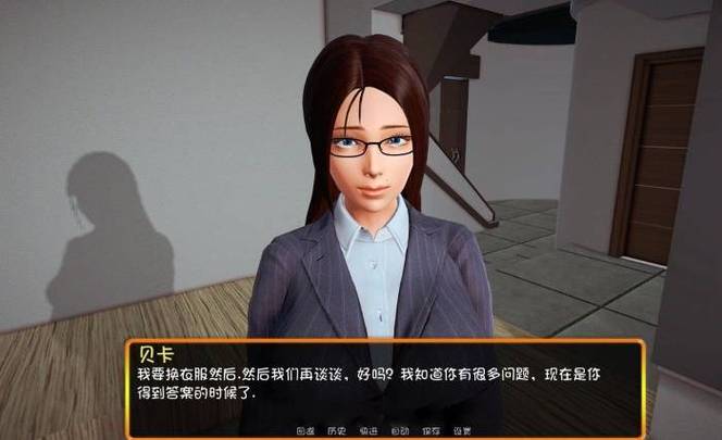 心灵结社下载指南：简单易懂的操作步骤