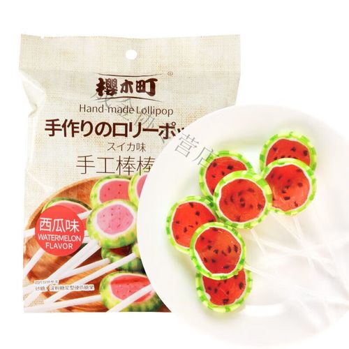 棒棒糖夏天最新版本详解与深度分析